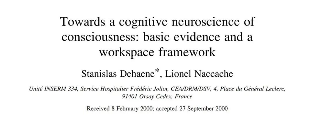 Anthropic Discovers 'J-Space' in Large Language Models