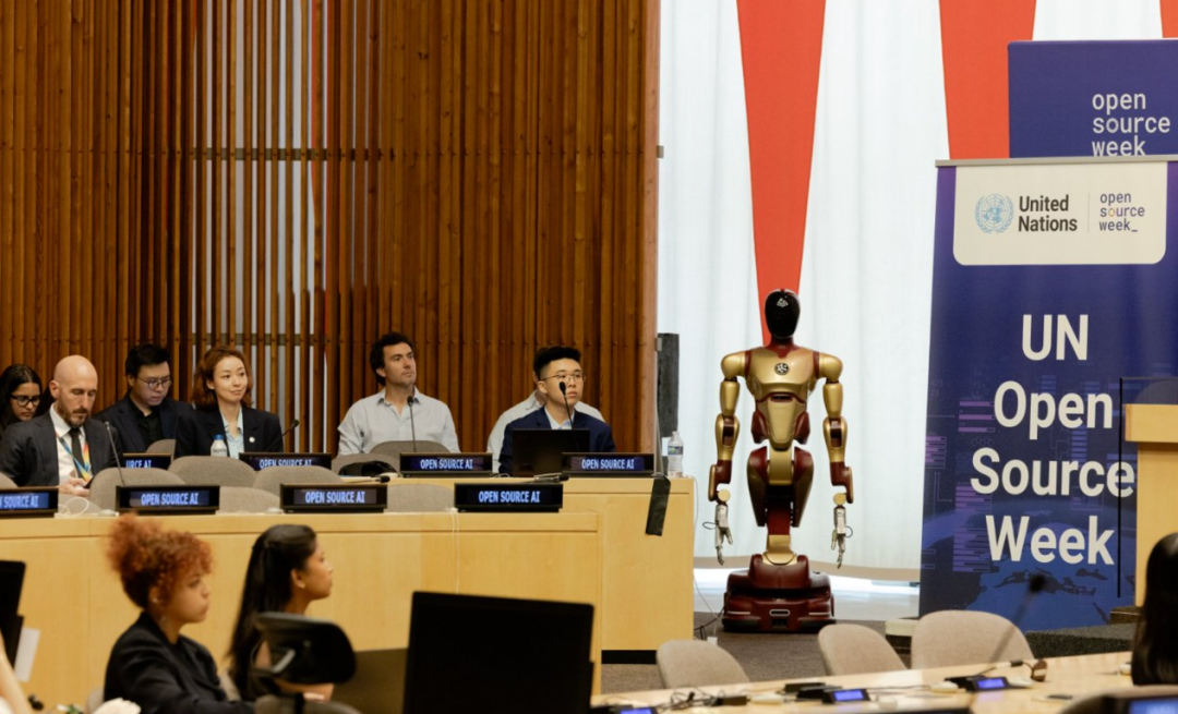世界模型：2026 AI 資本卡位戰