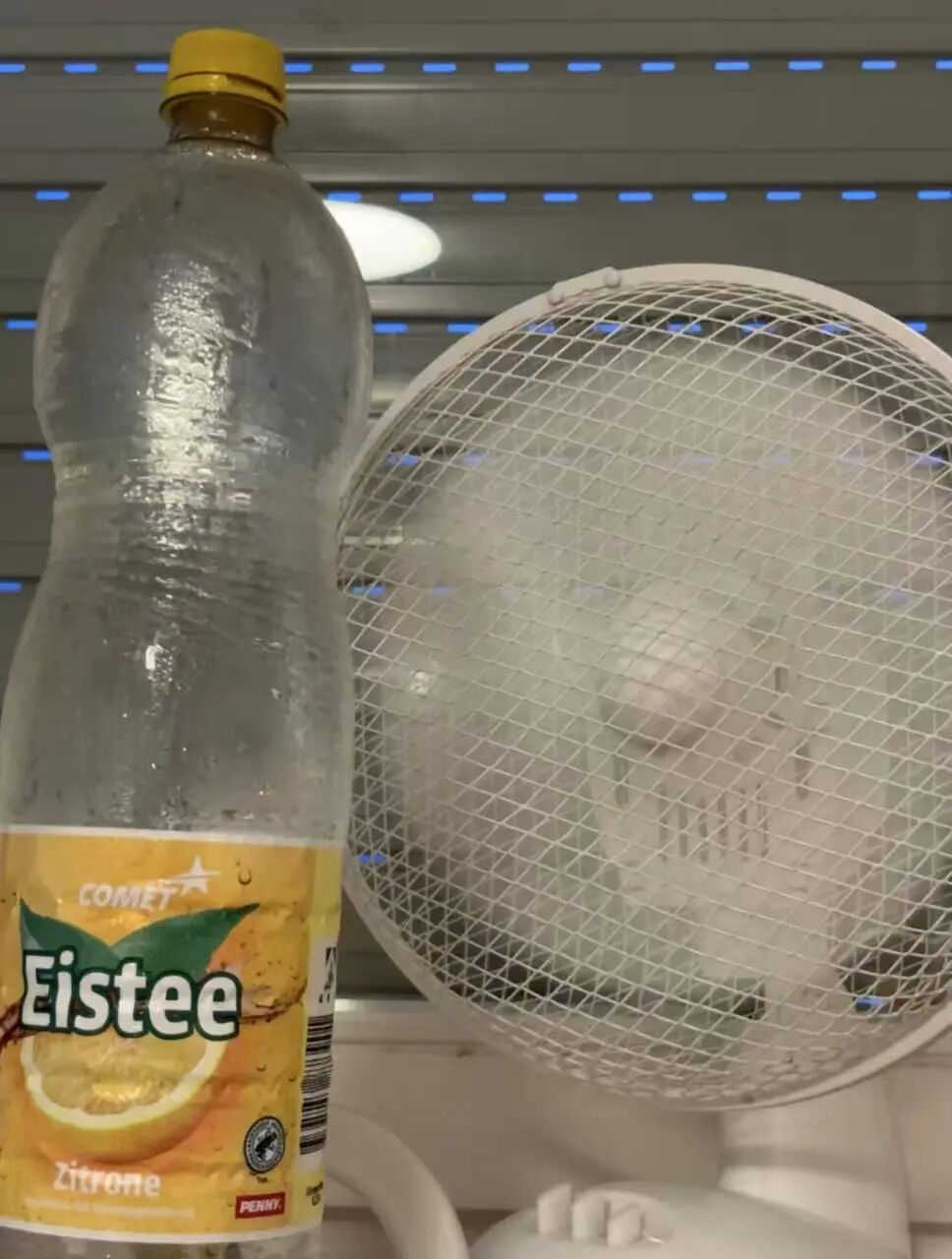Chinese air conditioner exports to Europe surge amid heatwaves