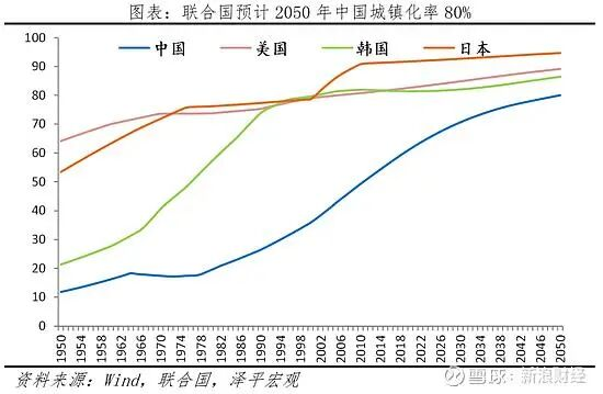 Why 380M RMB infrastructure failed during a typhoon