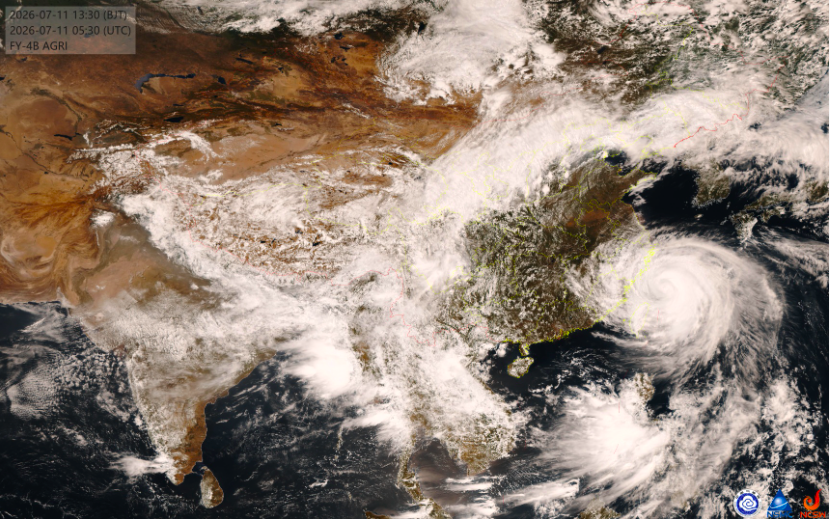 Distinguishing prediction, forecast, and warning in disaster management