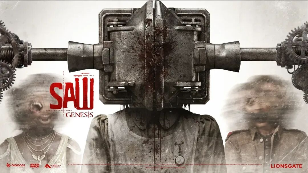 Bloober Team's Evolution After Silent Hill 2