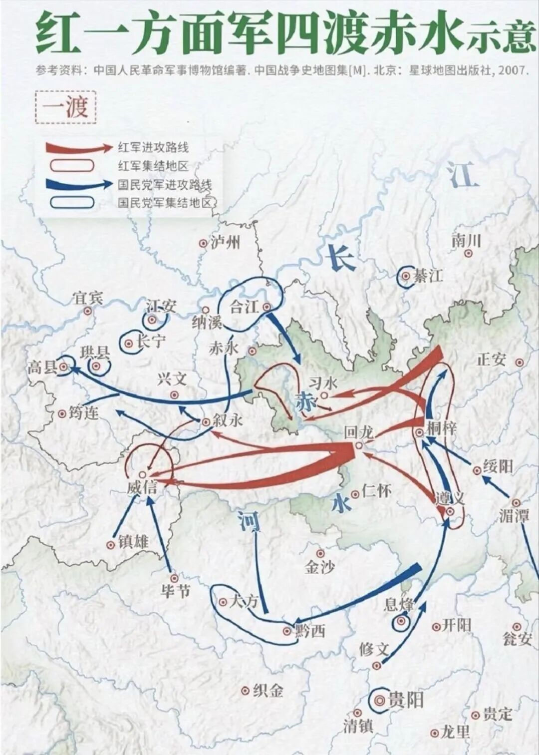 Strategic Systems for Navigating Complex Competitive Landscapes