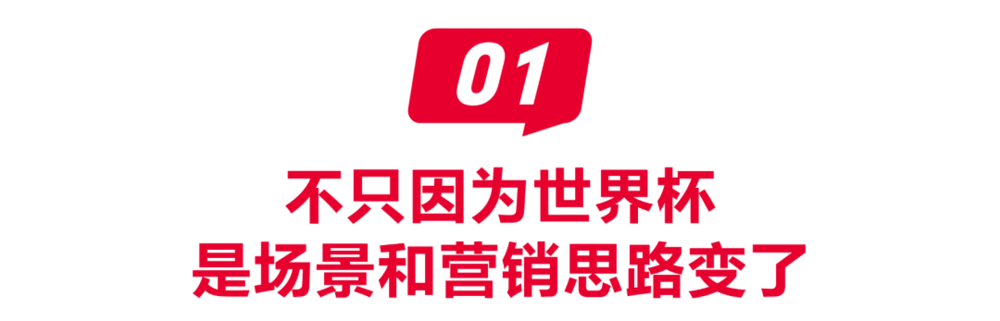 啤酒產業在消費者習慣改變下轉向策略調整