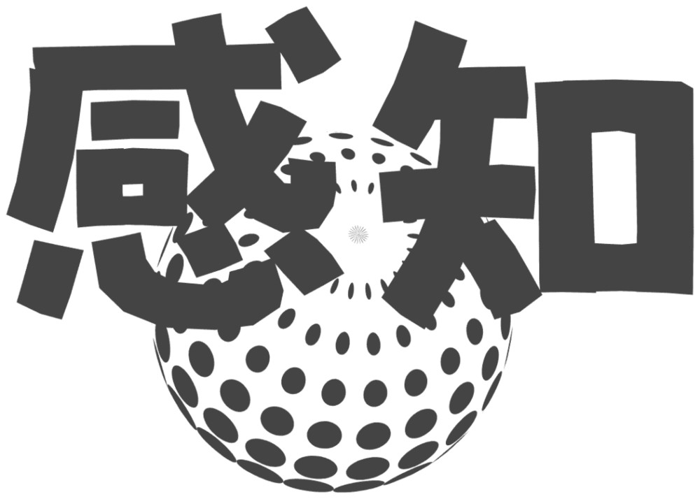 Kai Dynamics 發布 KAI Hand 及數據採集硬體