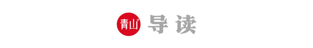 危废行业,牌照红利之后往哪走?