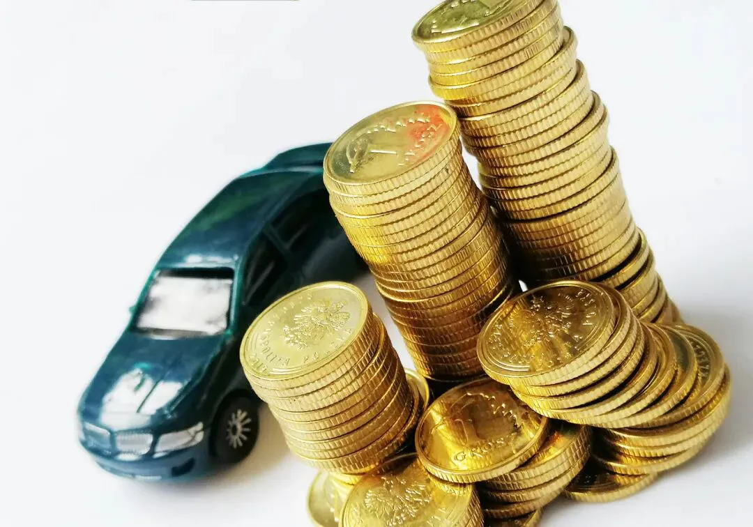 卖一辆10万元新车仅赚1500元?汽车行业利润率低至1.5%冰点,上游供应链企业却“赚翻了”