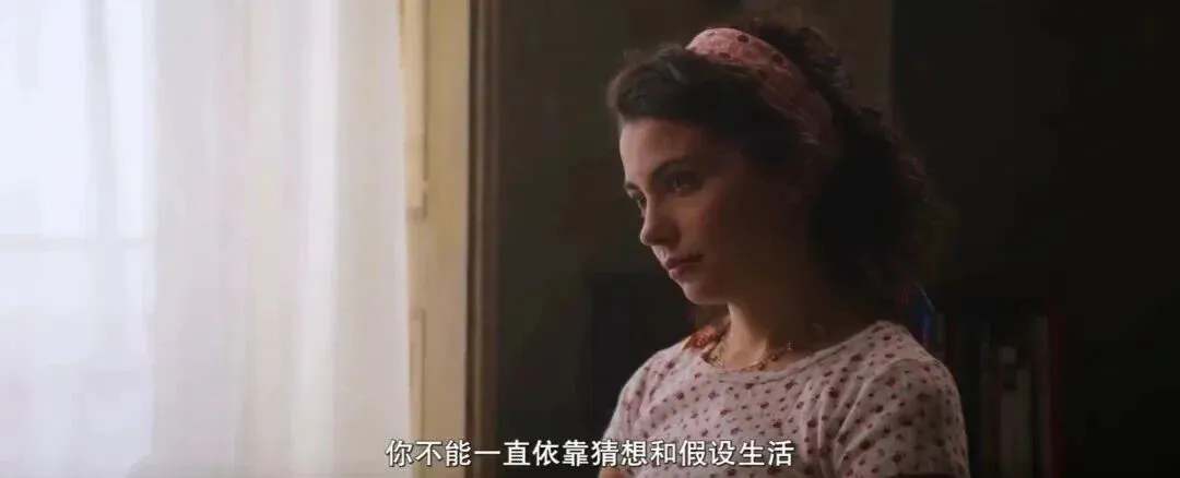 我们的“文化体力”是如何被耗尽的?