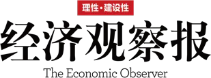 一双鞋四个价,耐克向“内卷”的经销商开刀了
