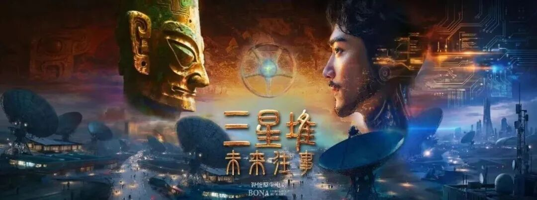 AI 影視的下一個爆款，可能只是行銷泡沫