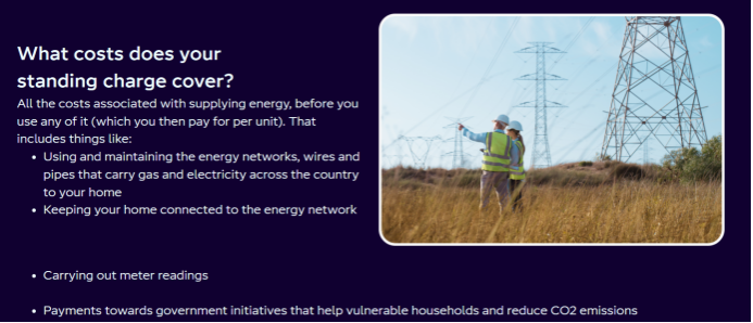 Octopus Energy Enters China