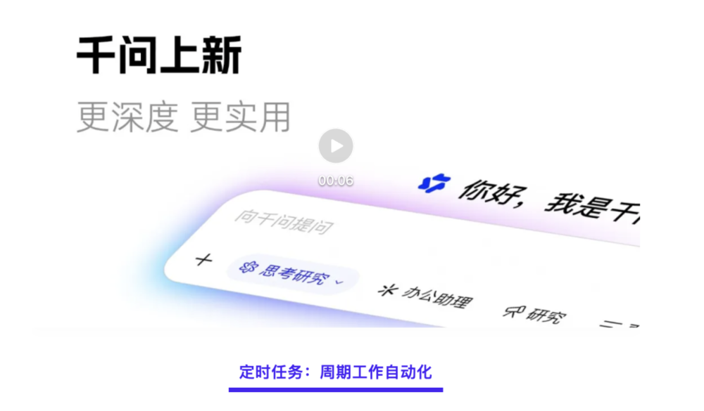 Qwen Office Opens Paid Beta