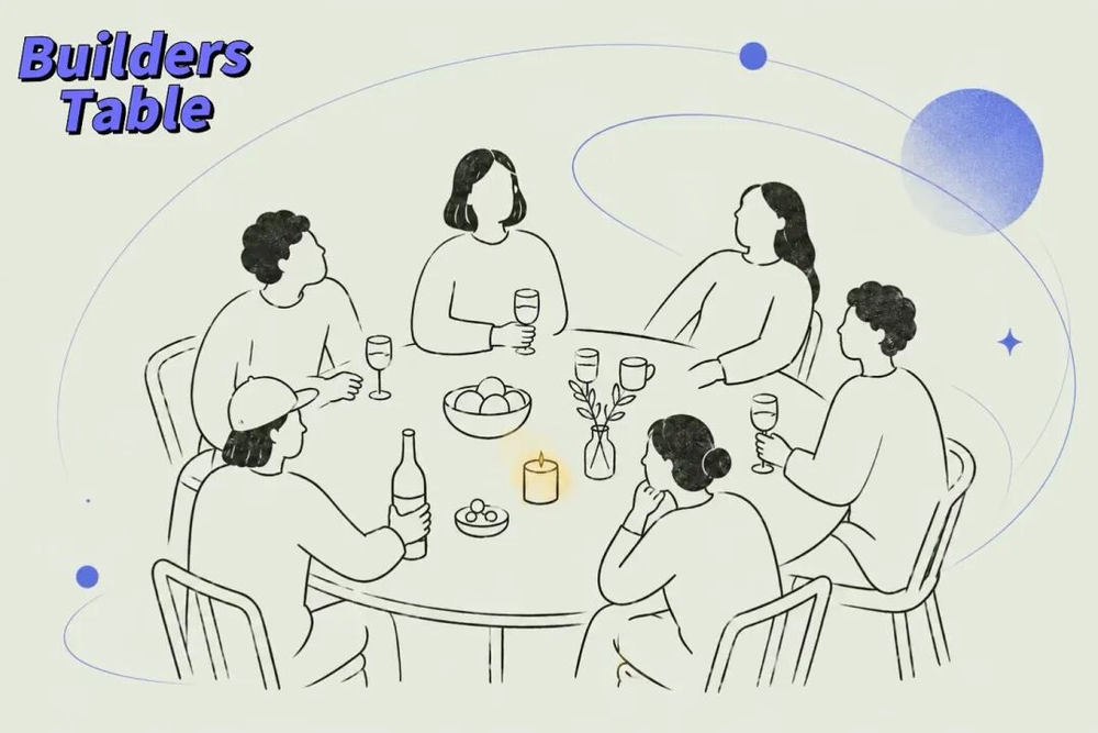 AI 產品進入工作流時代