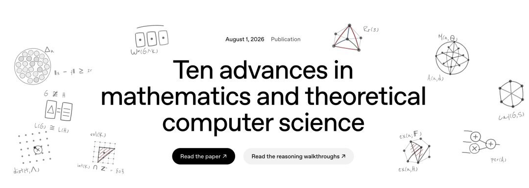 AI 能變成「科學自動機」嗎？