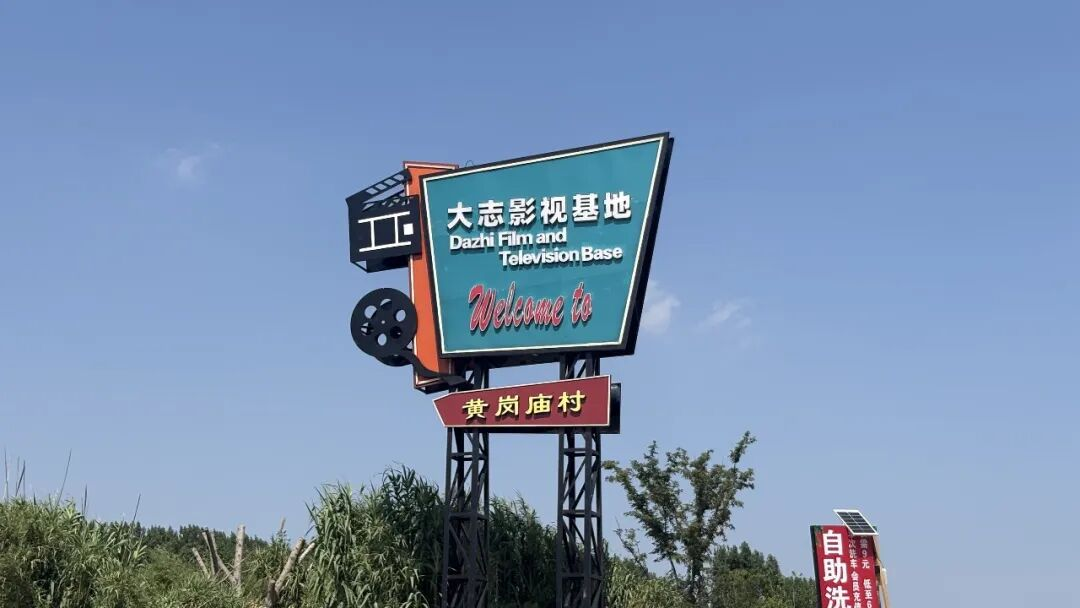 千位郑州老板，100天“熔断”之后