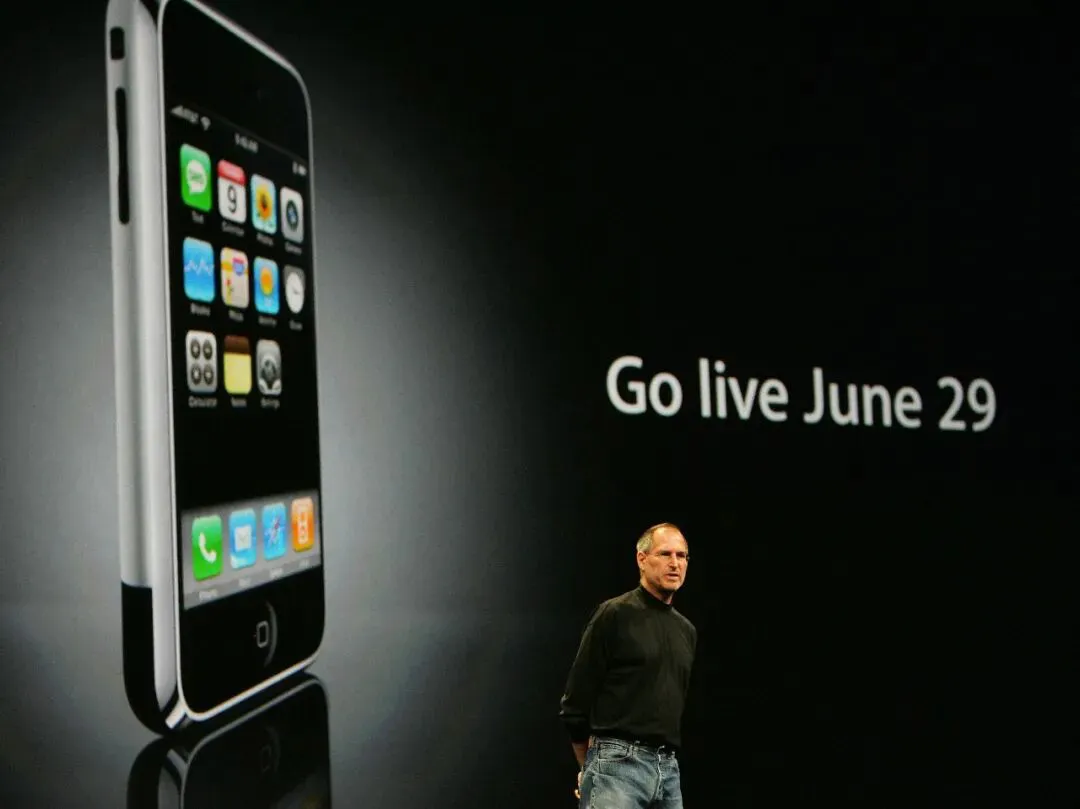 iPhone20周年版不会被取消,但也不是你想象的样子