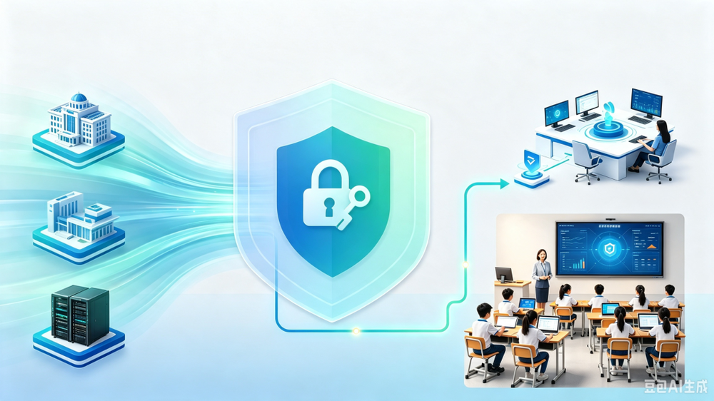 Five Guardrails for AI in Education