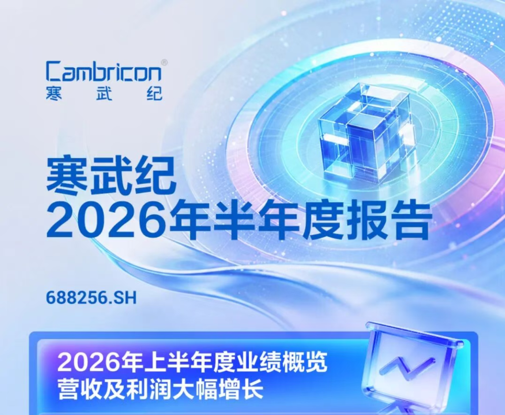 國產 GPU 進入網路大廠決賽
