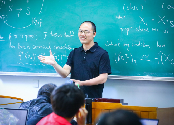 AI Can Solve More Math, But Not Invent It