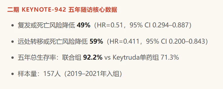 暴涨的莫德纳:一场等了四年的mRNA正名之战