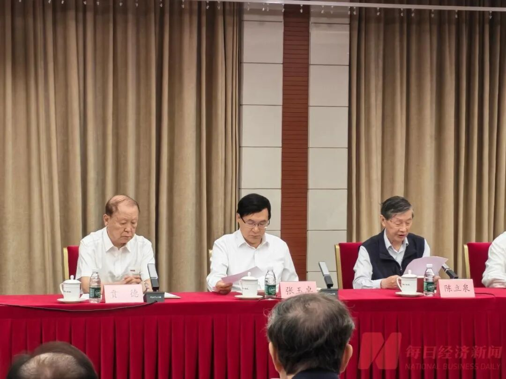AI 電力需求讓下一代電池成為關鍵