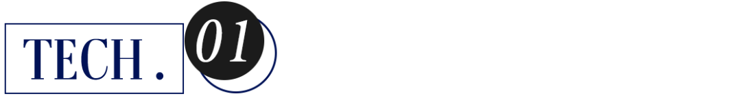 AI漫劇洗牌：低成本套利時代終結