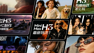MiniMax Pivots from Apps to Tokens