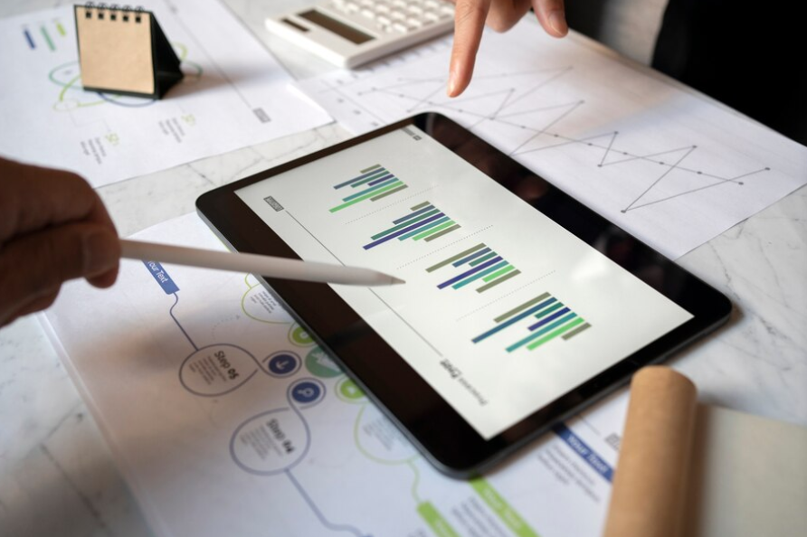 Why Office Agents Favor Big Tech
