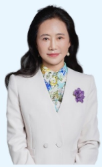 陷裁员风波！却豪掷5亿分红、领数亿政府补贴和退税，星宇股份凭什么IPO？