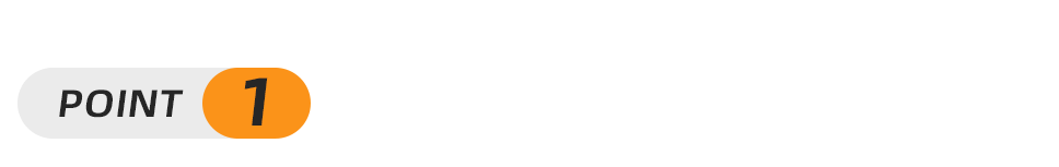从管人到管Agent，AI影视工种变天了丨招聘大拆解