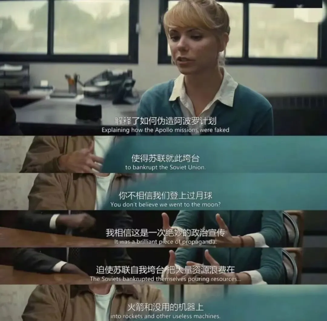 “伪史论”流行,我们究竟想从历史中得到什么?