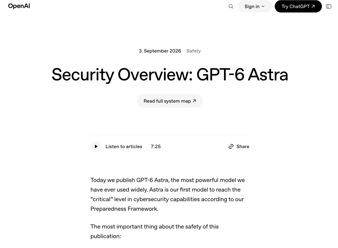 用GPT-6魔改Kindle，我又找到了越狱的乐趣