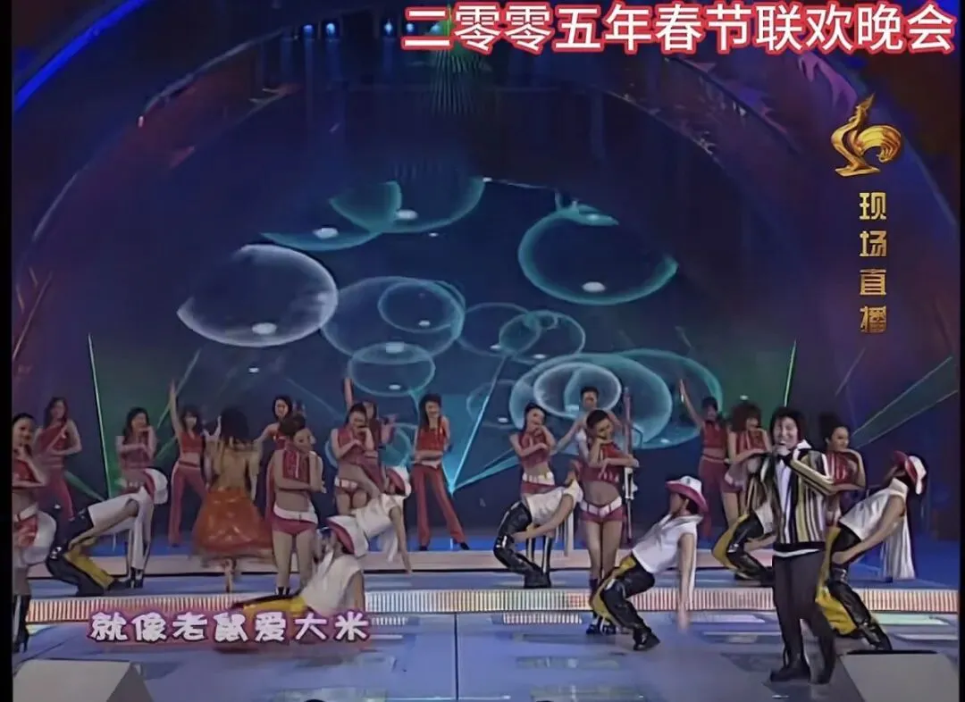 AI没有制造更多网红神曲,反而让它消失了?