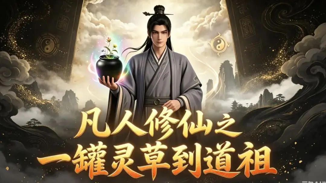 AI超创”抄袭“首案:《信托追踪者》VS《血誓》,纷争过后,谁来裁定漫剧原创边界?