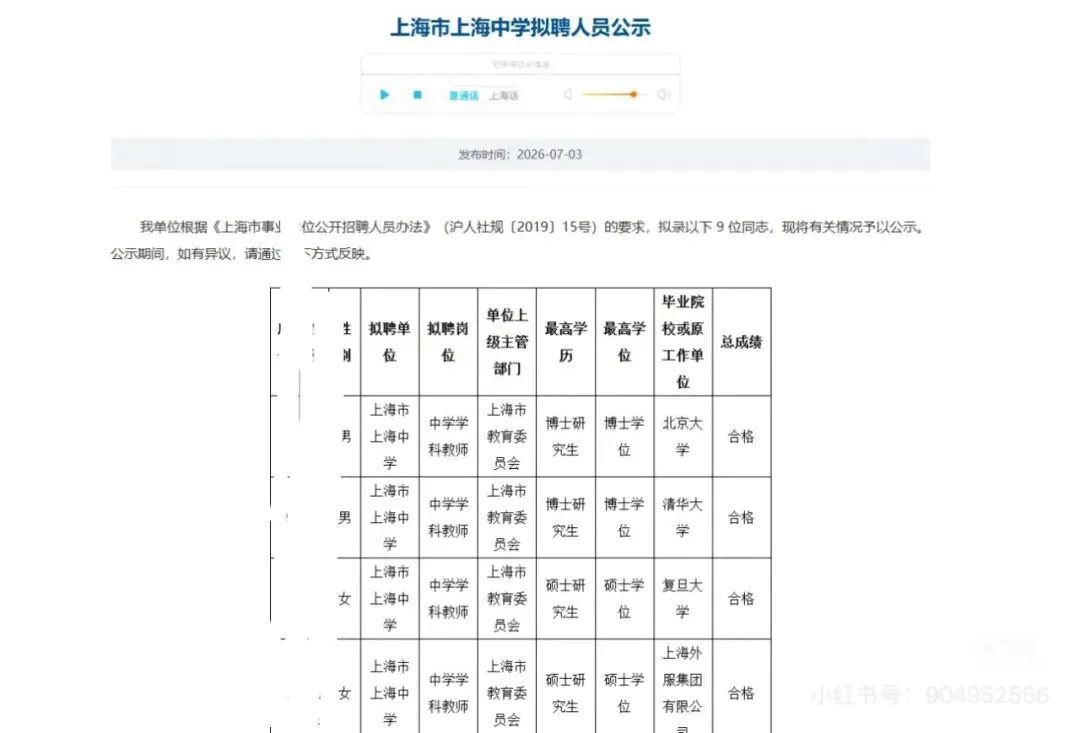学历这场庞氏游戏,走到了最后一棒