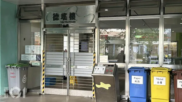 香港93岁婆婆遭外佣虐待离世,背后细节曝光,我看得心里发凉……