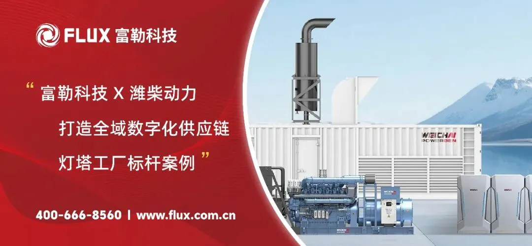1元出售内地业务,快狗打车怎么走到了这一步?