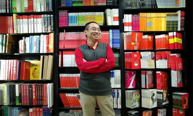 快书包花1700万元没能做起来的“一小时电商”模式，能给后来者什么启示？