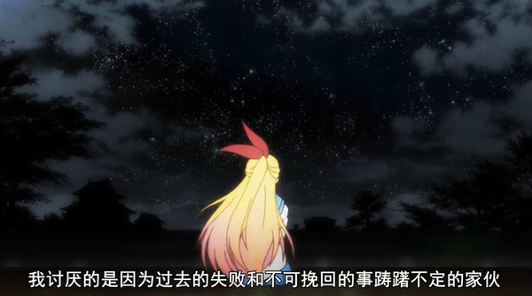 【Jin句】苹果联合创始人：“在我所设计的苹果电脑中，乔布斯压根没发挥作用”