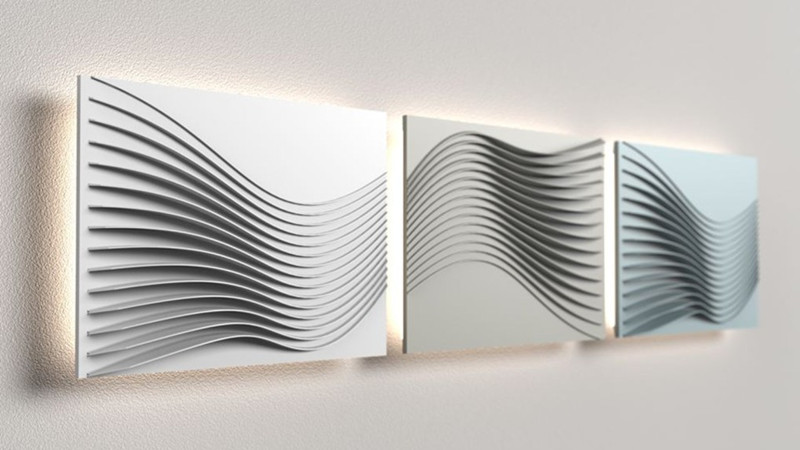 家用电池“黑马”Orison真能让特斯拉颤抖？恐怕还不至于……