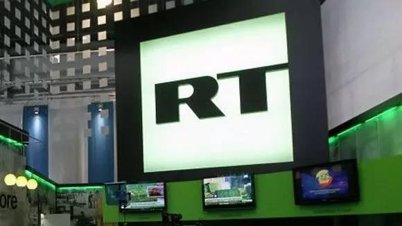 对抗CNN和BBC：中国顶级外宣媒体向“今日俄罗斯”学什么？