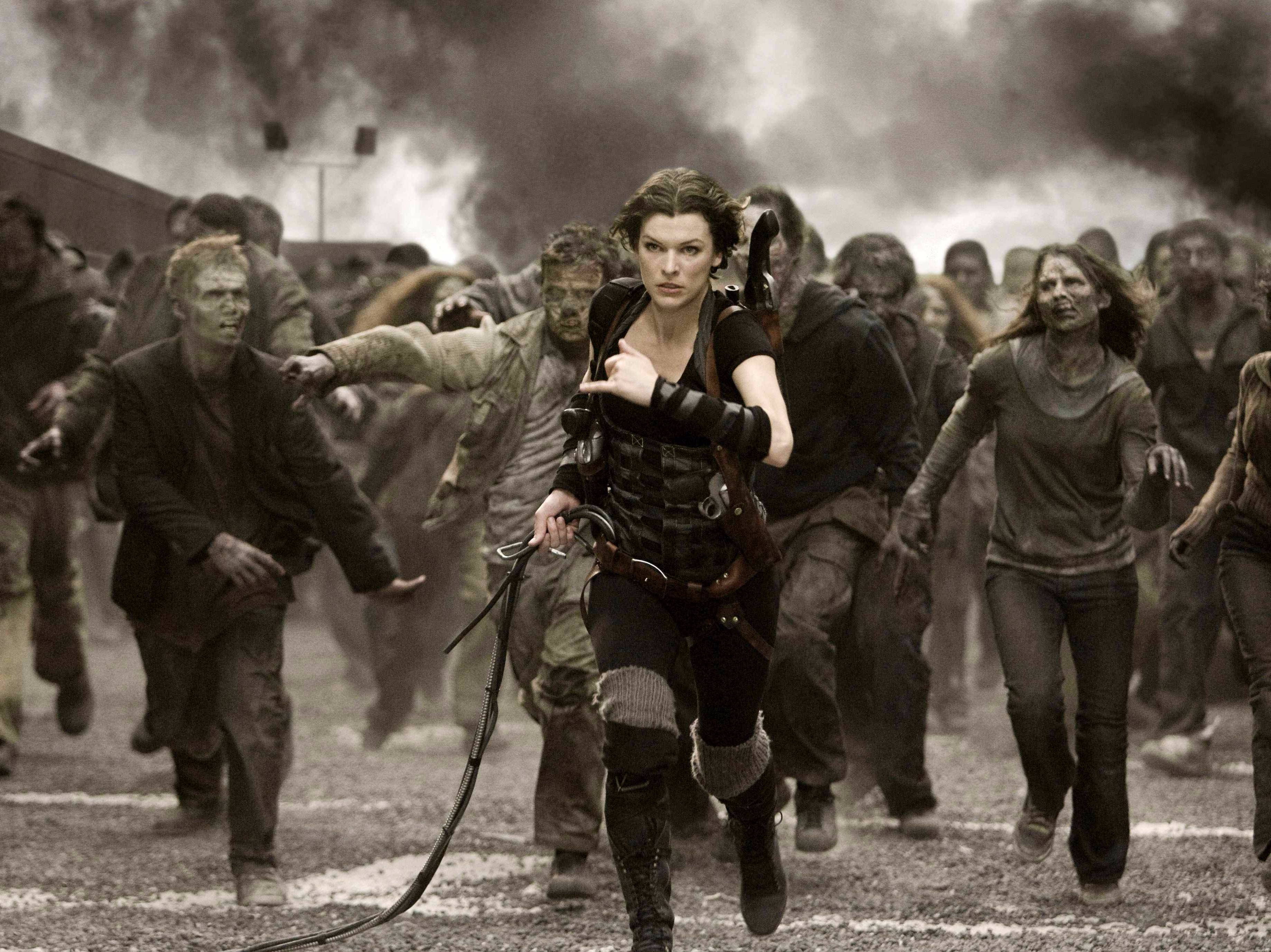 为什么越来越多的人逃离硅谷？