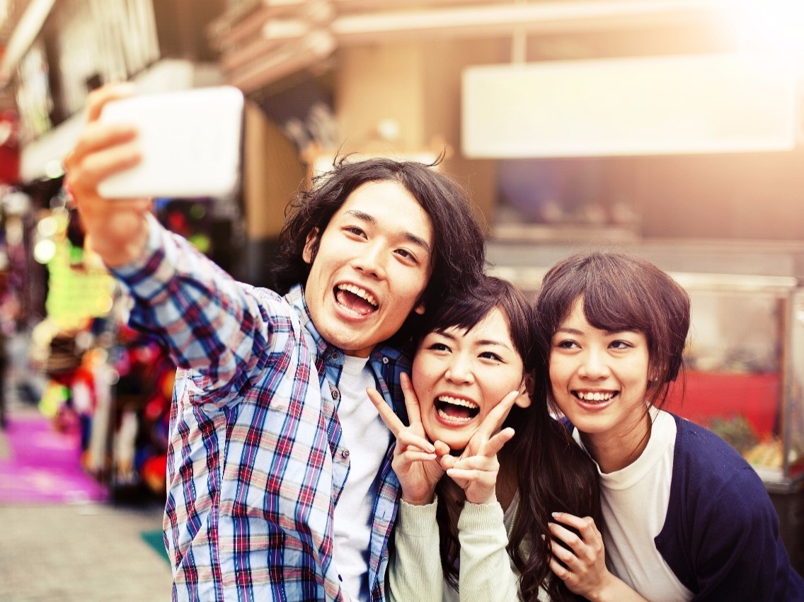 为什么我说90后真的算是“中年人”了？