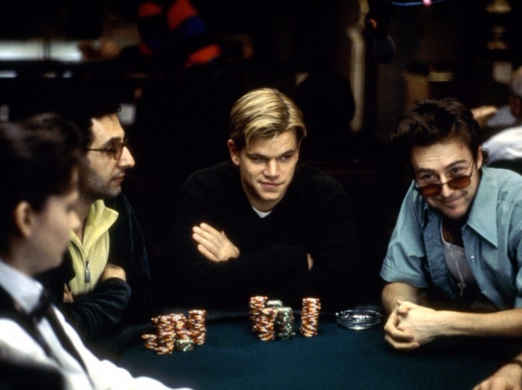 是什么让Pre-IPO投资爆火？“快的话不要三年就能赚得更多”-虎嗅网