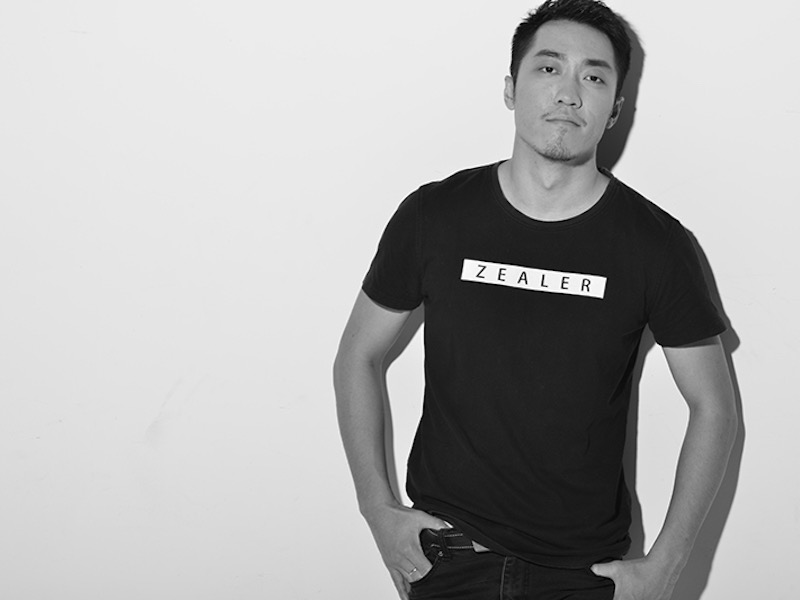 专访王自如：从测评到生活方式，ZEALER 为什么要做第一泛科技 MCN