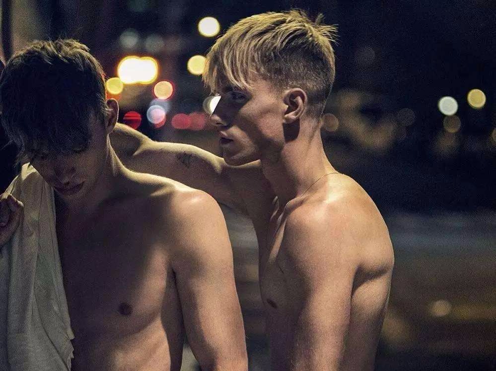 在关注同性恋群体方面，好莱坞影视公司哪家强？