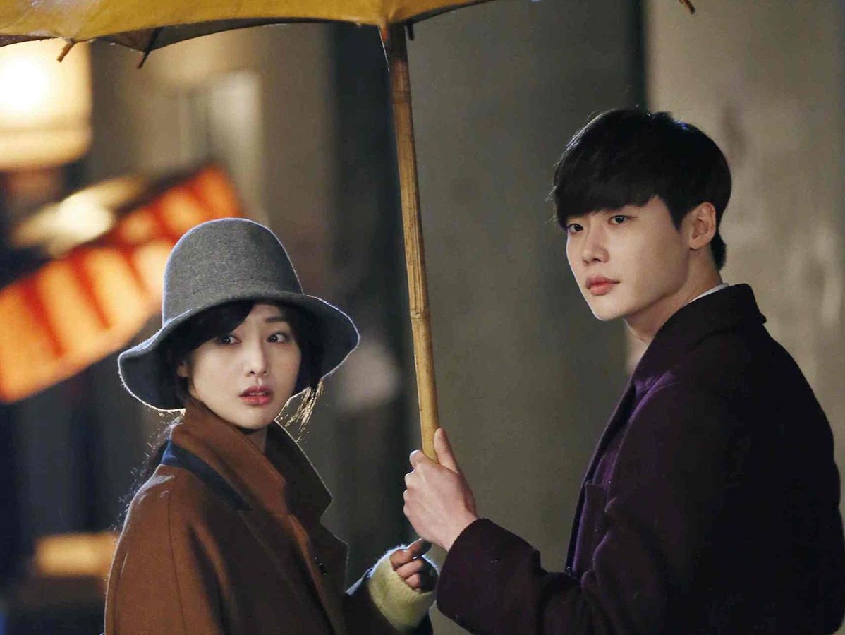 韩国暂停部署萨德?"限韩令"要解禁?