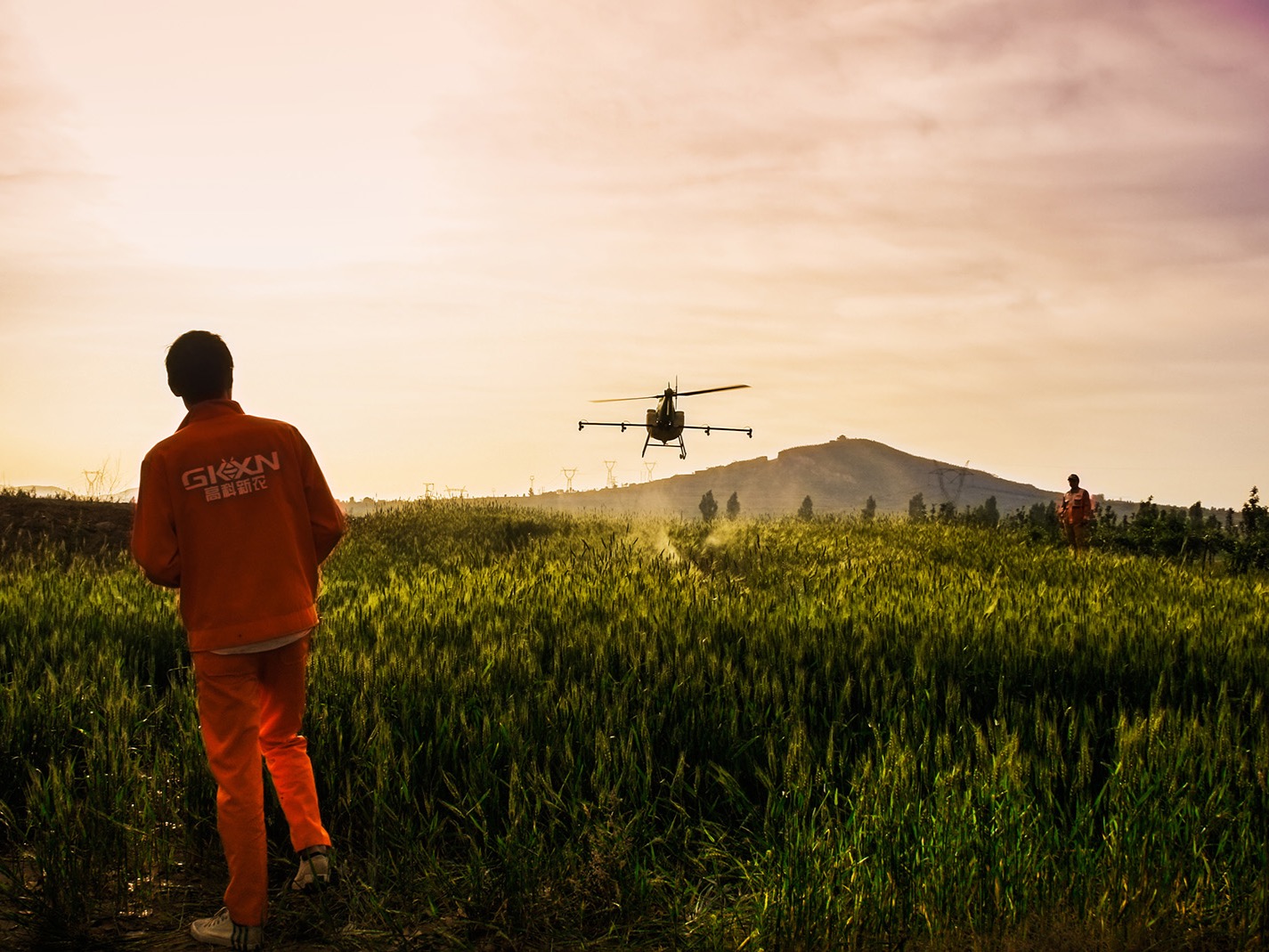 中国创新指数全球排名第22,你绝对猜不到世界