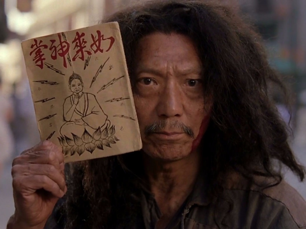 被外资掩盖的真实顺差究竟是多少