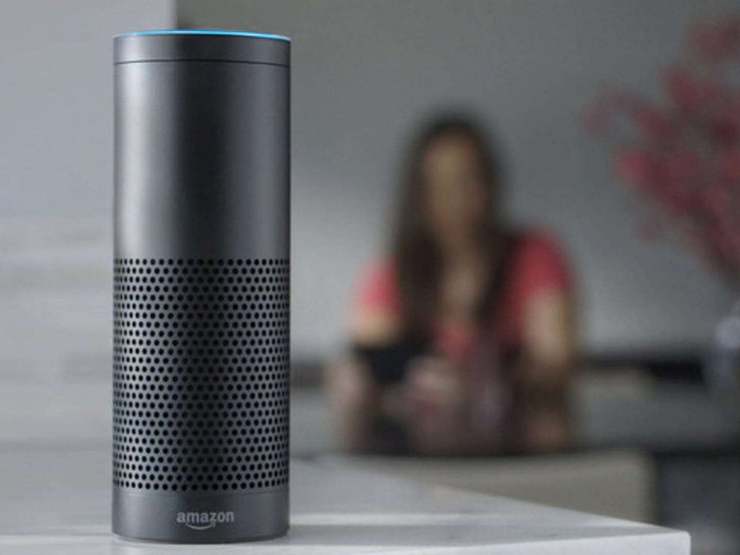 中国智能音箱圈的十位关键先生